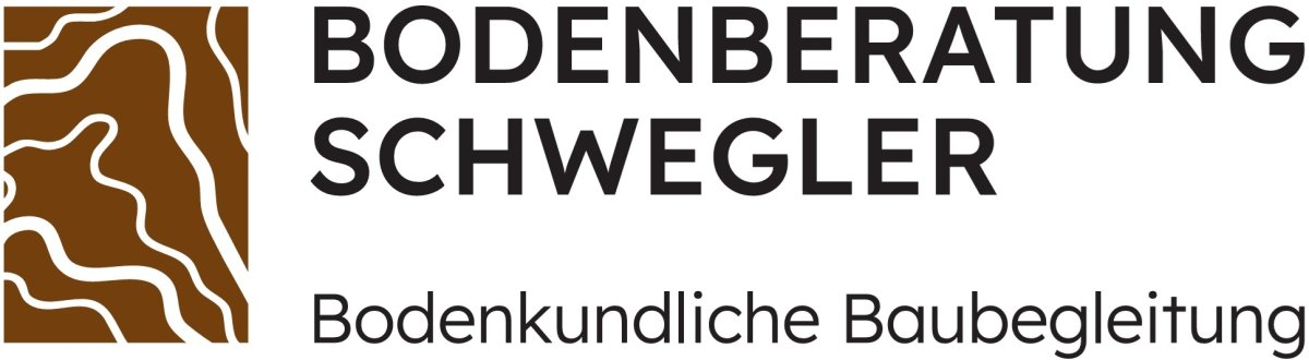 Bodenberatung Schwegler